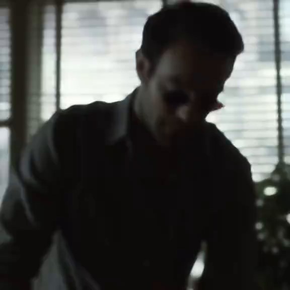 Julia (@carti3rsfilms) - Daredevil Edits: Captivating Clips of Matt Murdock