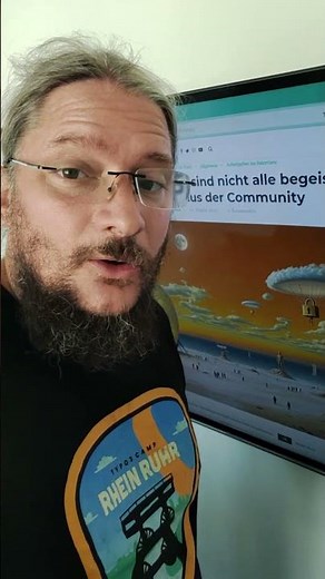 ChatGPT 5 Kritik: Ist der Hype gerechtfertigt?