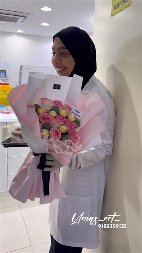 Available all over oman 🇴🇲 #giftmuscat #giftoman #surprisegiftoman #pinterestbouquet