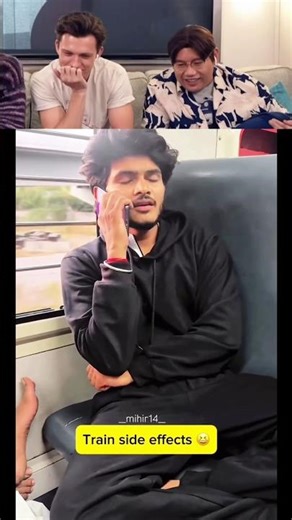 Tom Holland React Viral Videos Part 15 #tomholland​​ #funny​​ #trytolaugh​​ #reaction​​