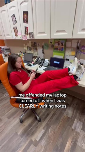 Outrageous 🙄 #veterinarian #vetmed #vettech #veterinarylife #vettechlife