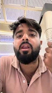 Worst experience with SpiceJet airlines, never travelling with them again!