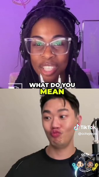 THOSE lyrics in #Happily…👀 Our track by track review of One Direction’s “Midnight Memories” available on all platforms now! #onedirection