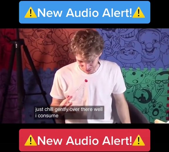 Peter Knetter's Hilarious Gaming Moments