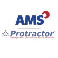 Protractor Software | LinkedIn
