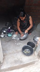 Good marning | Manisha kumari