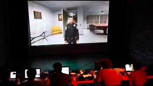 How Video Game Theatre Sparks New Life into the Classics | KQED