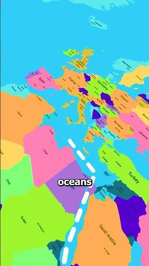 How Do Eels Reproduce? 🤯