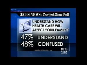 Health Care Arguments