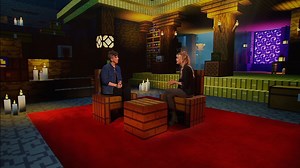 Introducing Minecraft 1.21, an adventurous mix of trap-filled trial chambers, new challenges, and playful engineering to delve into solo or with friends! | Minecraft