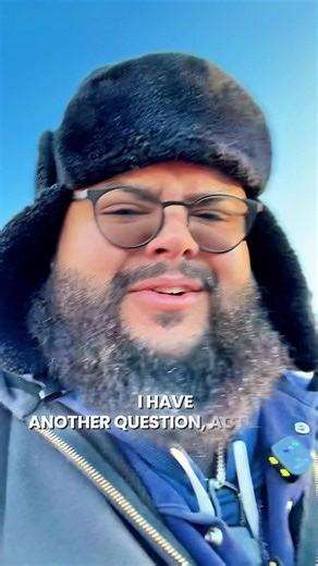 How do you feel your muscles??? Do you always feel it??? Do you feel it more some times over others? The feeling was immaculate 😤 #MindtoMuscle #MuscleMemory #MuscleActivation #FitnessJourney #MrGrrFitness