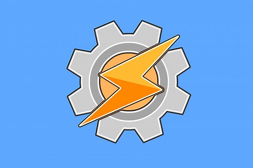 Qué es Tasker, para qué sirve y cómo se usa