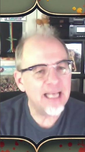 The Polyphonic Spree: My Joyful Music Discovery