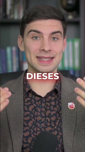 Charlie Chaplin Rede (Analyse)