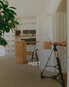 Launching Soon on Kickstarter ✅ Bring the power of movement into your workflow. X‑Pod Pro™ lets you go from sitting to standing in 3 seconds, encourages better posture, and is portable enough to carry with one hand. 🎯 Join now for up to 60% OFF Super Early Bird pricing! 👉 Don’t miss it — get notified | VILNO - Home