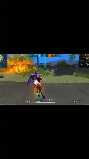 #prem op cobra uid 6571544925 gameplay request kar dunga #premopcobra #mha #mhaedit #mhacommunity #s