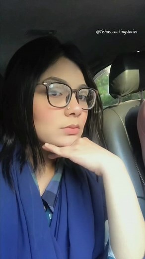 Mini vlog for you guys❤️ #tishascookingstories