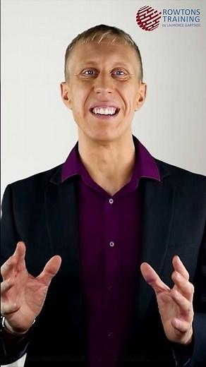 The 4Vs of Operations Management Explained in 60 Seconds