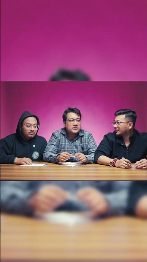 comment down if yoou know the answer