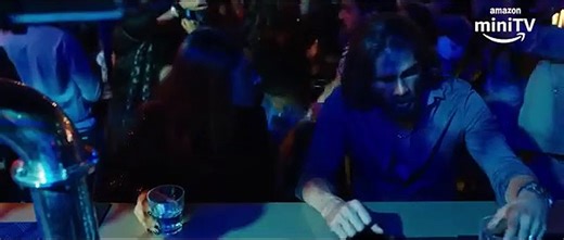 Hunter_-_Official_Trailer_2023_|_Suniel_Shetty,_Esha_Deol,_Rahul_Dev,_Karanvir_S_|_Amazon_miniTV(360