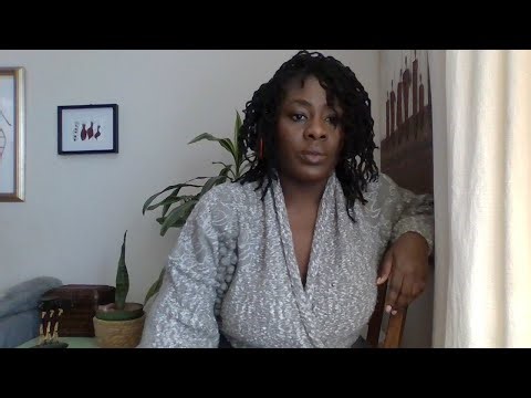 S4E123: Why Does He Do That? Inside the Minds of Angry and Controlling Men