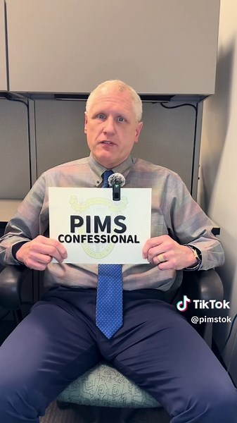 New Employee Confessions: Unusual Work Drama Revealed