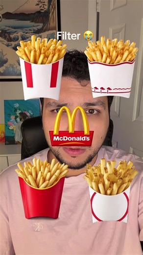 Overcoming Filter Challenges in Gaming