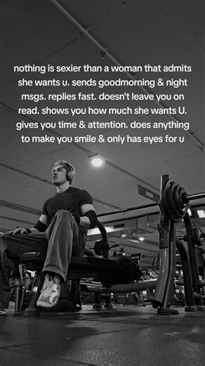 What Makes a Woman Truly Attractive in Love