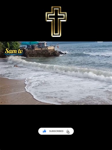 #onthisday #onthisday Elohim #elohim gospel TikTok videos #gospeltiktokvideos #onthisday #praise #thelord lord #hallelujah #amen #worship #worshipmusic #worshipsong #ourgod #blessed #godblessyou #prayer #prayertogod #foryou #foryoupage #foryoutiktokmytiktok #vrailvideotiktok #vrail #vrial At the beach #atthebeach #samtvtravel Travel #travel #reels #nature #sunset #beach #shorts #travelreels @sam.tv.channel #samtvchannel #travel #thailand🇹🇭 #vacation #tourism #destination #adventure #explore #t
