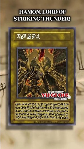 New Sacred Beast Anime Art Cards