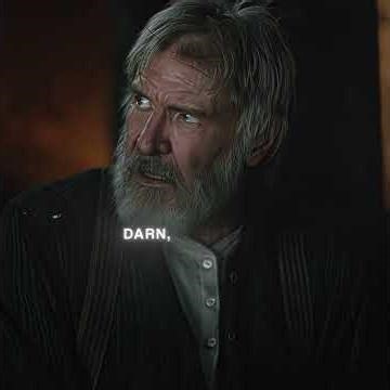 Loyal dog.🔥🔥| The Call of the Wild | #edit #shorts #movie