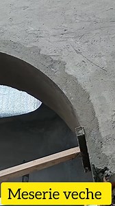 Meserie din timpuri apuse 🤞 | Idei Case