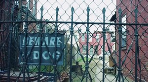 14K views · 182 shares | Eamon - “Be My Girl” (FULL VIDEO) | Eamon | Facebook