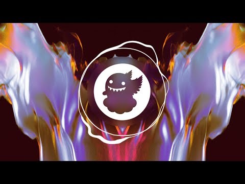 Unlike Pluto - Kiss Me To Sleep