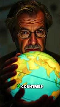 Effortless Discipline: The Secret Operating System for Leaders #shorts