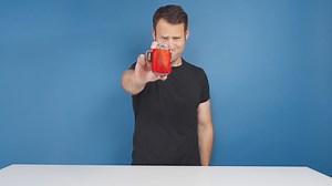 The best packable backpacks for travel in 2026