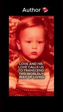 This chapter comes from my book Strong Life Flowing: Connected to the Source.