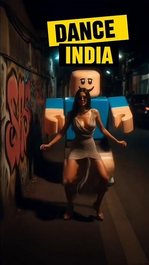 The Chikiri Chikiri Dance Craze Explained