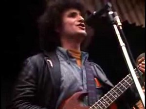 Quicksilver Messenger Service - Dino's Song (live 1967)
