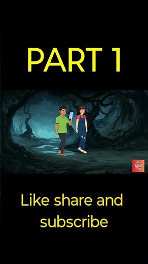 Ayaan aur Maya ka Jungle Adventure #kidsstory #cartoon