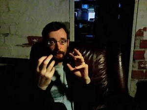 Learning to Channel - Orin and DaBen, also Cosmic Awareness DTM Channel info