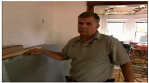 How To Drywall A Ceiling