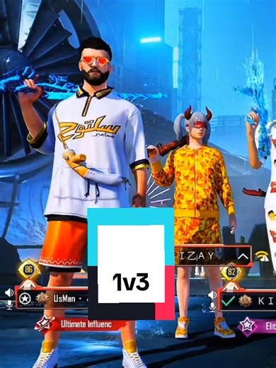 Best Driver Map Code for PUBG Mobile: 21593878