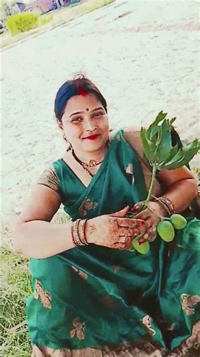 29 May 2026 aam lela #song