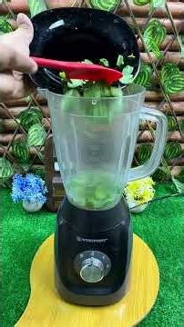 Lemon Mint Drink Recipe | Homemade Summer Drink | Easy Lemon & Mint Juice at Home | Mint Margrita