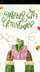 🎄 Merry Christmas from TheeCards.com! 🎅✨ Celebrate the magic of the season with love, joy, and heartfelt wishes. Send personalized eCards to spread festive cheer and make this Christmas unforgettable! 💌 #MerryChristmas #ChristmasWishes #TheeCards #HolidayCheer #FestiveGreetings #SpreadJoy 🎁✨