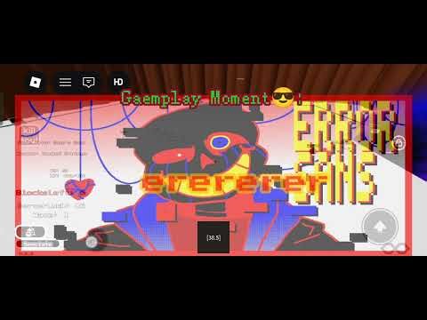 [NEW] Hacked String Weapon Showcase Upd v0.11 Sans Ops.Rng | The Revival