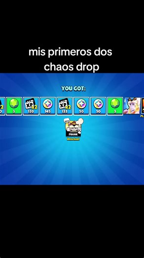 k mierda #parati #brawlstars #bodriostars #kenini #keniaos