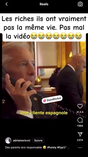 L'oubli doudou à Saint-Tropez : une urgence hilarante