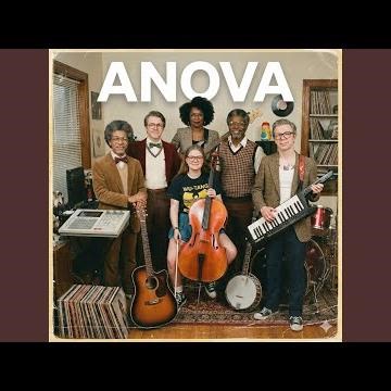 The Very Intro to ANOVA